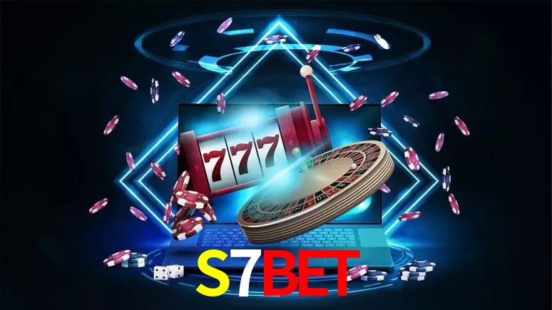 Distribuição de RTP em Jogos de Slot Certificados - Análise de 10.000+ Jogos